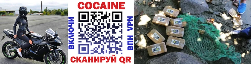 дарнет шоп  Кувшиново  COCAIN Эквадор 