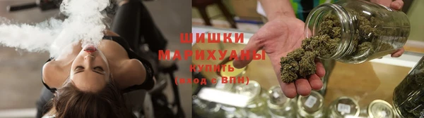 mdpv Новодвинск