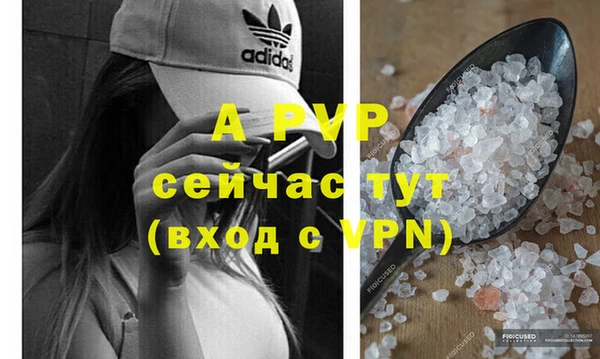 прущий лед Аша